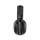 HATOR Hyperpunk 3X Wireless (czarne) - 1335960 - zdjęcie 6